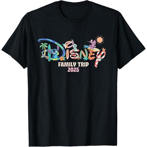 Amazon.com: Disney Princess Letters Logo Matching Disney Vacation